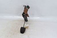 Bremspedal <br>NISSAN MICRA IV (K13) 1.2