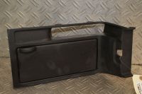 Becherhalter Mittelkonsole Halter Becherhalterung<br>MAZDA 3 (BK) 1.6 DI TURBO