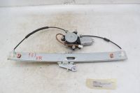 Fensterheber rechts vorn <br>MAZDA PREMACY CP 1.8