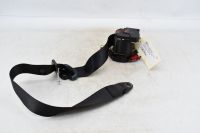 Sicherheitsgurt rechts vorn Gurtstraffer<br>SMART CITY-COUPE 450 0.8 CDI