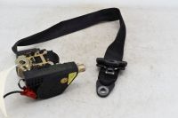 Sicherheitsgurt links vorn Gurtstraffer<br>SMART CITY-COUPE 450 0.8 CDI