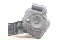 Lautsprecher links <br>SMART CITY-COUPE 450 0.8 CDI