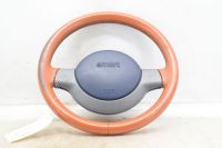 Lenkrad <br>SMART CITY-COUPE 450 0.8 CDI