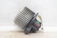 Gebl�semotor Gebl�se L�fter <br>SMART CITY-COUPE 450 0.8 CDI