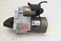 Anlasser Starter<br>MAZDA PREMACY CP 1.8