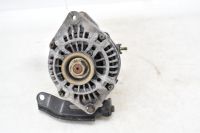 Lichtmaschine / Generator Dynamo<br>MAZDA PREMACY CP 1.8