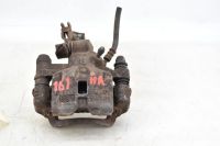 Bremssattel rechts hinten Bremszange<br>MAZDA PREMACY CP 1.8