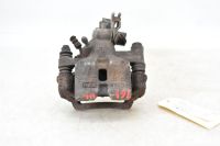 Bremssattel links hinten Bremszange<br>MAZDA PREMACY CP 1.8