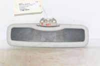 Sonnenblende rechts sonnenschutz<br>SMART CITY-COUPE 450 0.8 CDI