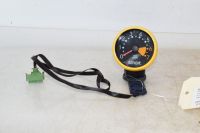 Tachometer Tacho Kombinstrument <br>SMART CITY-COUPE 450 0.8 CDI