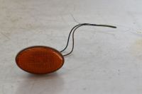 Blinker Kotfl�gel rechts <br>SMART CITY-COUPE 450 0.8 CDI