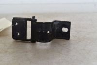 Klappenscharnier Heckklappenscharnier rechts<br>SMART CITY-COUPE 450 0.8 CDI