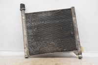 K�hler wasserk�hler<br>SMART CITY-COUPE 450 0.8 CDI