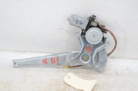 Fensterheber links hinten <br>MAZDA PREMACY CP 1.8