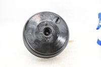 Bremskraftverst�rker <br>MAZDA PREMACY CP 1.8