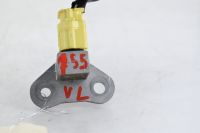 Crashsensor Airbag links vorn <br>NISSAN MICRA IV (K13) 1.2