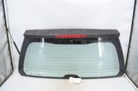 Heckscheibe Scheibe hinten <br>SMART CITY-COUPE 450 0.8 CDI