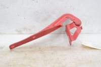 Motorhaubenscharnier Scharnier Links<br>DAIHATSU TERIOS J2 1.5 DVVT 4X4