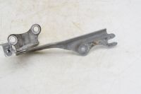 Motorhaubenscharnier Vorne Links<br>MAZDA PREMACY CP 1.8
