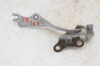 Motorhaubenscharnier Vorne Rechts<br>MAZDA PREMACY CP 1.8