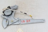 Fensterheber rechts hinten Motor<br>MAZDA PREMACY CP 1.8