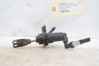 Kupplungsgeberzylinder <br>MITSUBISHI COLT CZC CABRIOLET (RG) 1.5