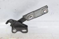 Motorhaubenscharnier vorne links<br>MITSUBISHI COLT VI (Z3_A, Z2_A) 1.5