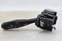 Blinkerschalter <br>MITSUBISHI COLT VI (Z3_A, Z2_A) 1.5
