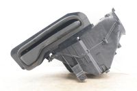 Heizungskasten L�ftungssystem<br>MITSUBISHI COLT CZC CABRIOLET (RG) 1.5