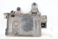 Batteriehalter Batteriekasten <br>MITSUBISHI COLT VI (Z3_A, Z2_A) 1.5