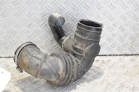 Ansaugschlauch, Luftfilter <br>LAND ROVER FREELANDER LN 1.8 16V