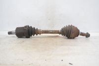 Antriebswelle links <br>LAND ROVER FREELANDER LN 1.8 16V