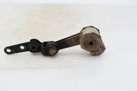 Motortr�ger Motorhalter<br>LAND ROVER FREELANDER LN 1.8 16V