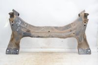 Achse vorne Achstr�ger<br>LAND ROVER FREELANDER LN 1.8 16V