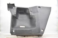 Abdeckung Kofferraum rechts <br>LAND ROVER FREELANDER LN 1.8 16V