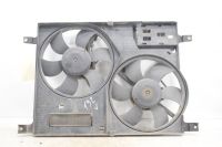 Elektrol�fter elektronische wasserk�hlerlifter<br>LAND ROVER FREELANDER LN 1.8 16V