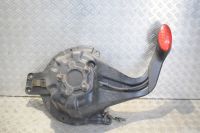 Ersatzradhalter hinten Befestigung Reserverad<br>LAND ROVER FREELANDER LN 1.8 16V