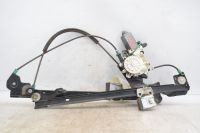Fensterheber links vorn <br>LAND ROVER FREELANDER LN 1.8 16V