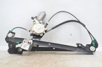Fensterheber rechts vorn <br>LAND ROVER FREELANDER LN 1.8 16V