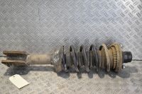 Federbein Sto�d�mpfer links hinten <br>LAND ROVER FREELANDER LN 1.8 16V