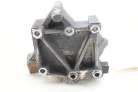 Halter, Motoraufh�ngung vorne rechts<br>LAND ROVER FREELANDER LN 1.8 16V