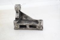 Halter, Motoraufh�ngung <br>LAND ROVER FREELANDER LN 1.8 16V