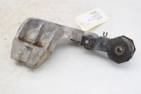 Halter, Motoraufh�ngung vorne rechts<br>LAND ROVER FREELANDER LN 1.8 16V