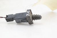 Handsensor f�r Alarmanlage vorne links<br>LAND ROVER FREELANDER LN 1.8 16V