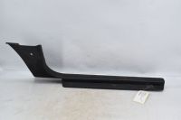 Einstiegsleiste links vorn <br>LAND ROVER FREELANDER LN 1.8 16V