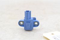 Crashsensor Airbag <br>MAZDA MX-5 II (NB) 1.6 16V