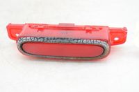 Dritte Bremsleuchte hinten<br>MAZDA MX-5 II (NB) 1.6 16V