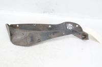 Verkleidung Abdeckung rechts hinten <br>MAZDA MX-5 II (NB) 1.6 16V