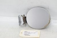 Tankklappe Tankdeckel Lackierbed�rftig<br>MAZDA MX-5 II (NB) 1.6 16V