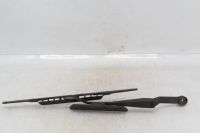 Wischerarm Scheibenwischerarm vorne links <br>MAZDA MX-5 II (NB) 1.6 16V